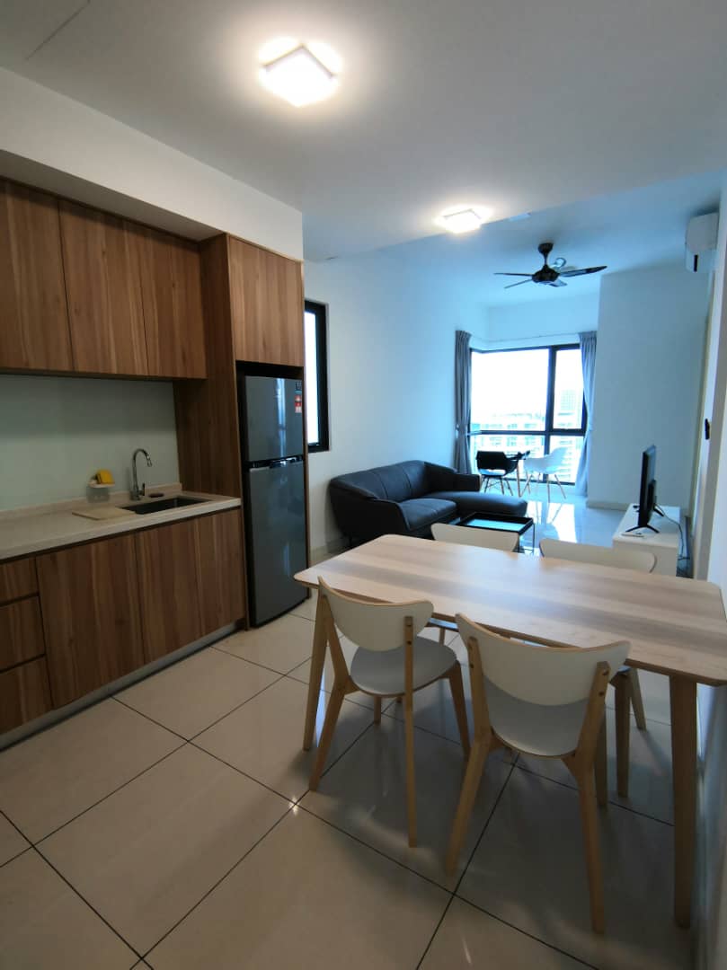 Good Deal Connected to Sunway Medical Centre - photo 6