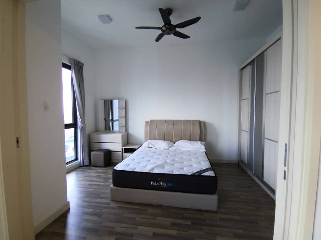 Good Deal Connected to Sunway Medical Centre - photo 8