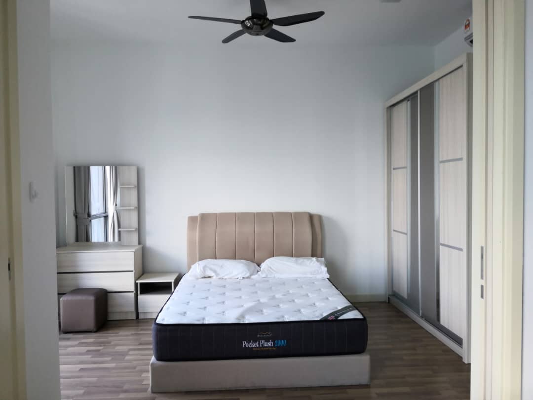 Good Deal Connected to Sunway Medical Centre - photo 9
