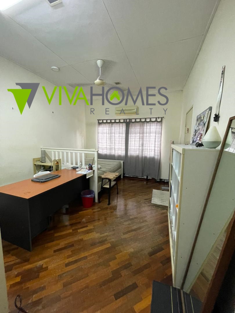 Endlot 2 Storey Bandar Puteri 12 Puchong Jaya - photo 5