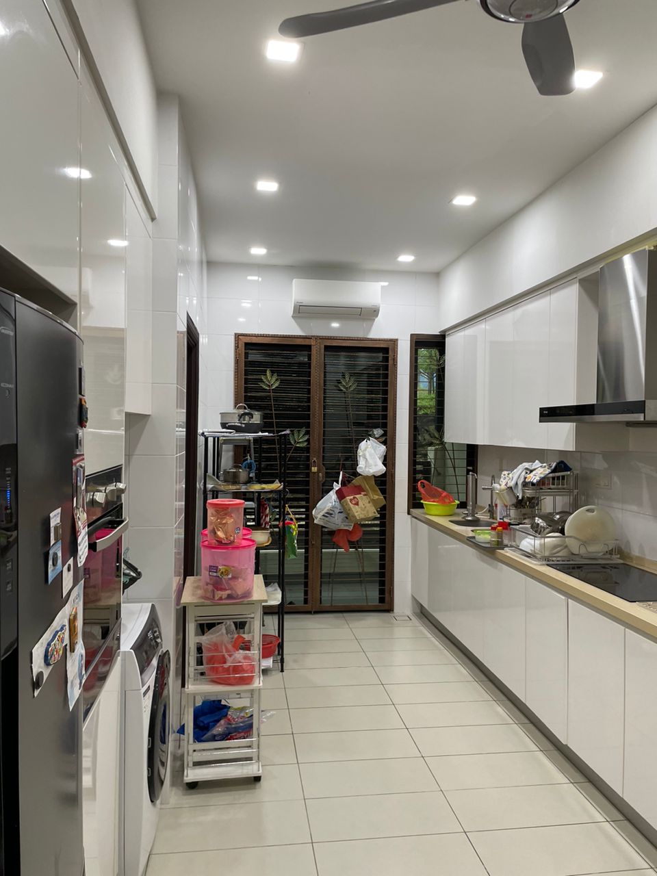 Legasi 3 Bandar Kinrara - photo 6