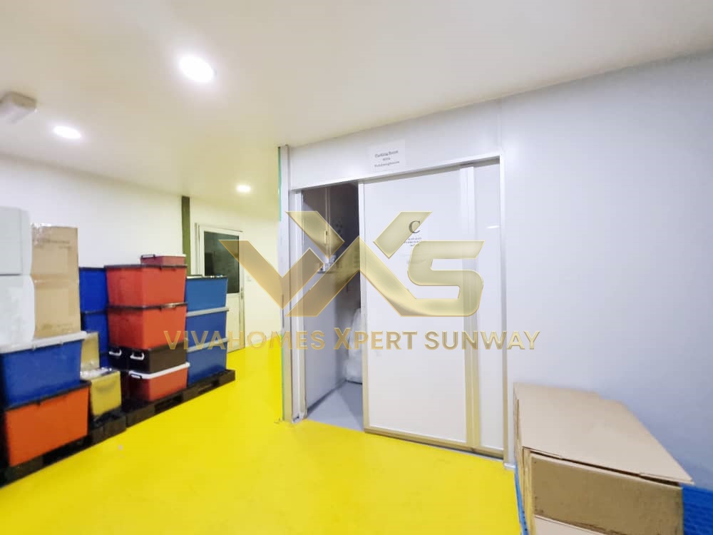 Good Deal Klang Warehouse - photo 6