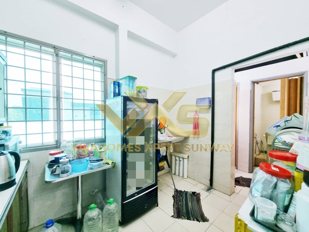 Good Deal Klang Warehouse - photo 9