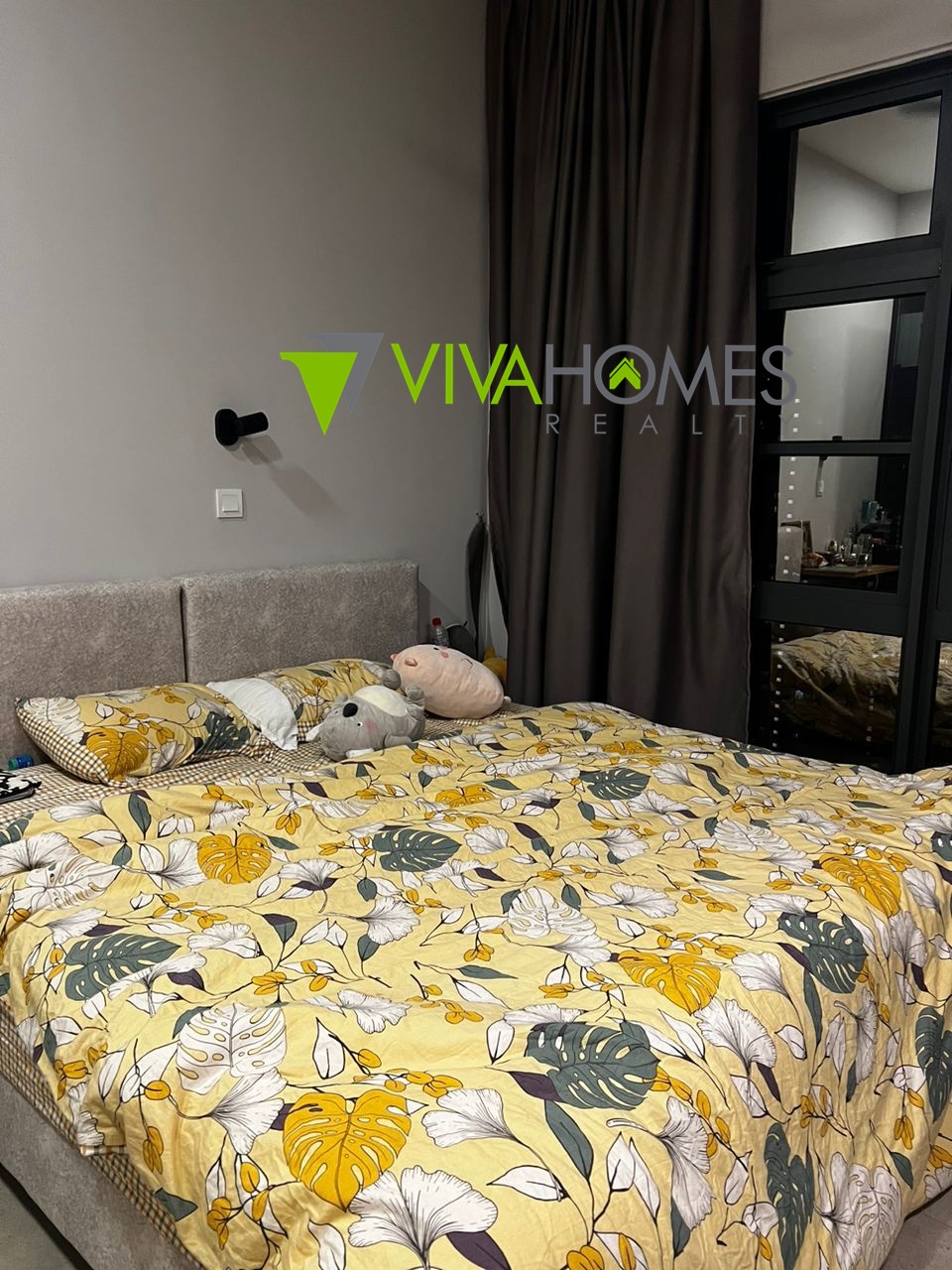 Union Suites Bandar Sunway - photo 4