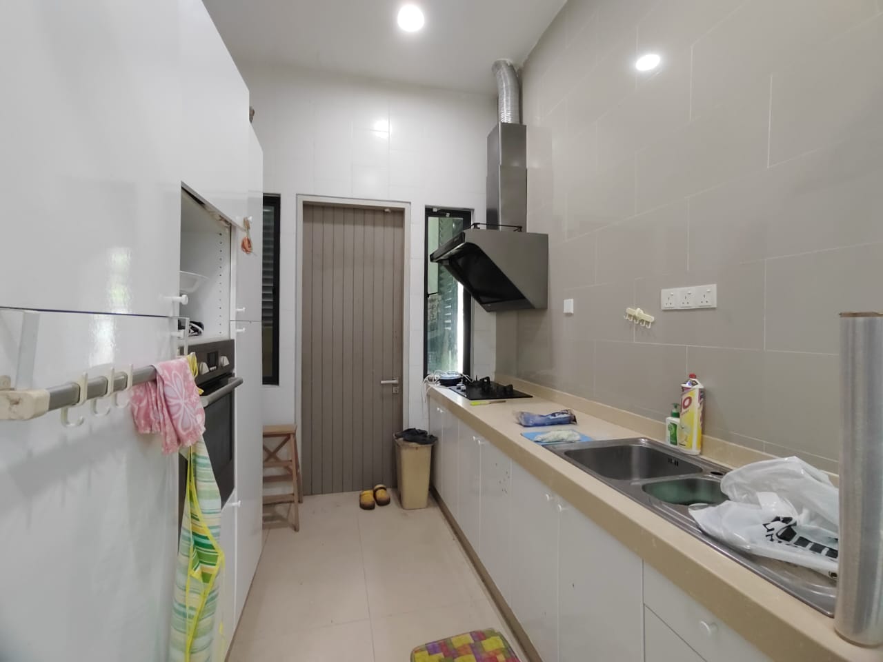 Kinrara Hills - photo 6