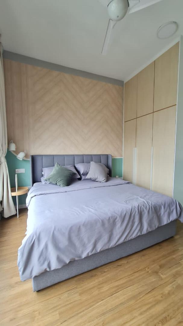 Sunway Geo Residences - photo 5