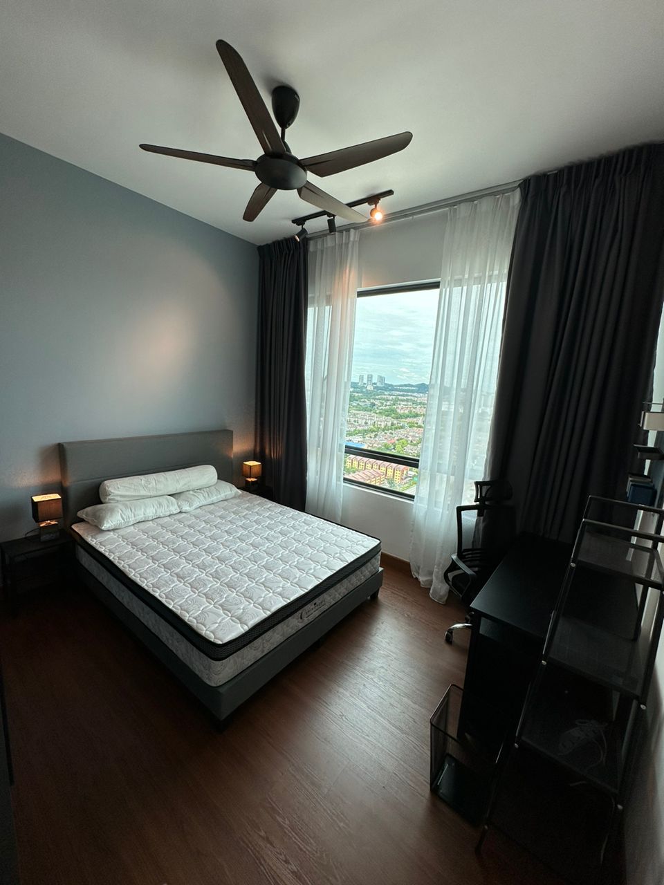 Greenfield Residences Bandar Sunway - photo 5