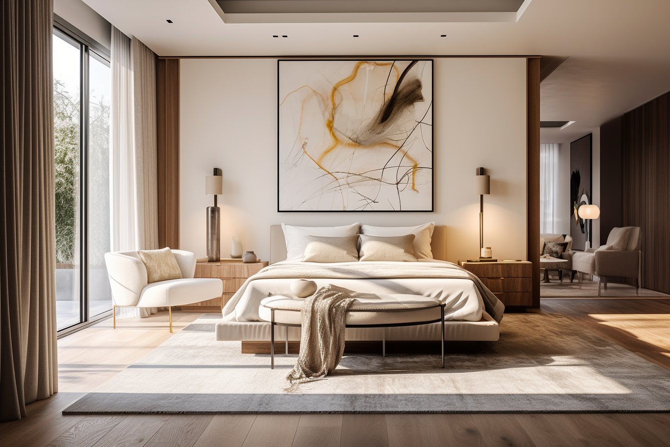 Glenmarie New Development Freehold 678sf - photo 5