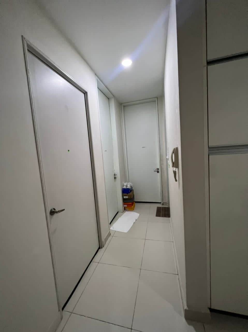 Nadayu 28 - photo 5
