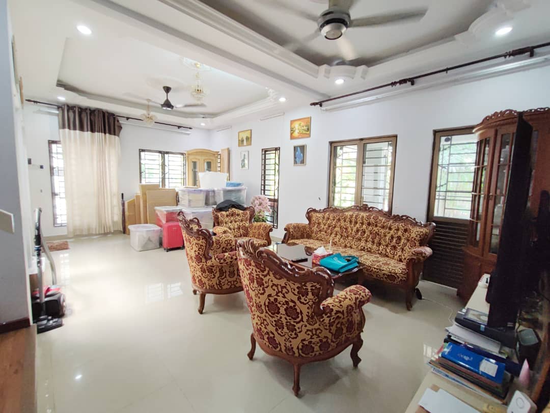 BK 9 Corner Bandar Kinrara Puchong - photo 4