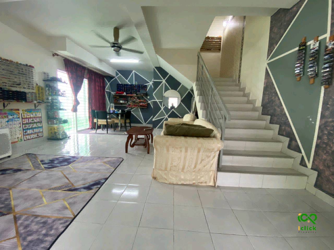 BK 7 - photo 5