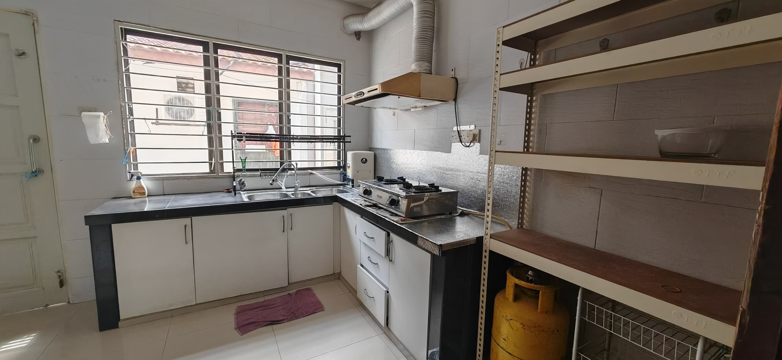 Lakeside Residence Puchong - photo 2