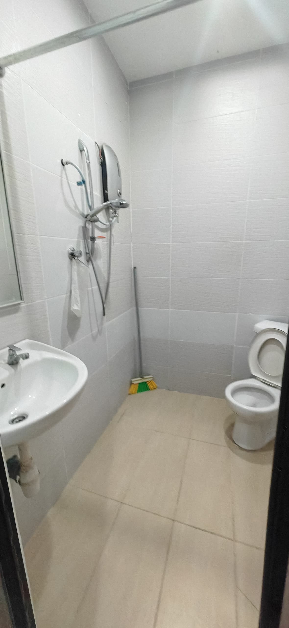 Lakeside Residence Puchong - photo 5