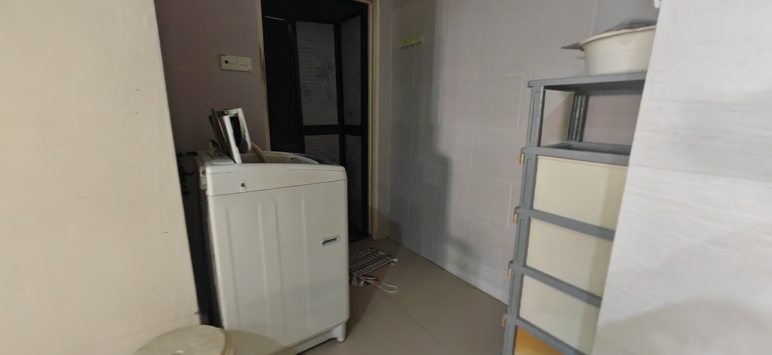 Lakeside Residence Puchong - photo 6