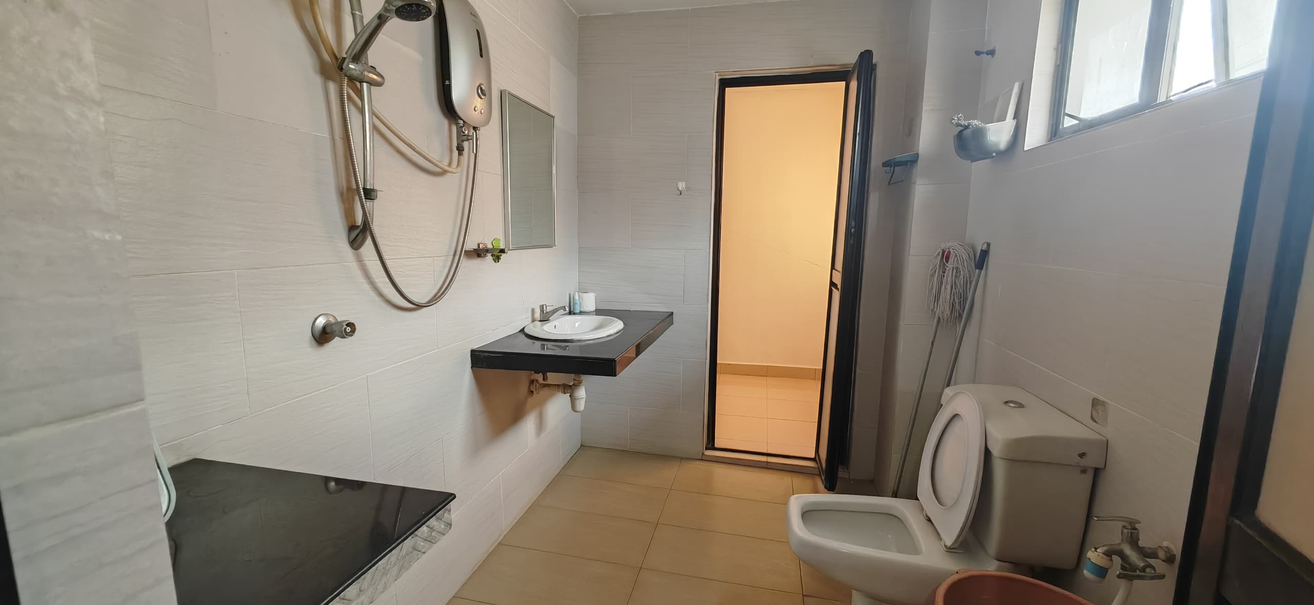 Lakeside Residence Puchong - photo 9