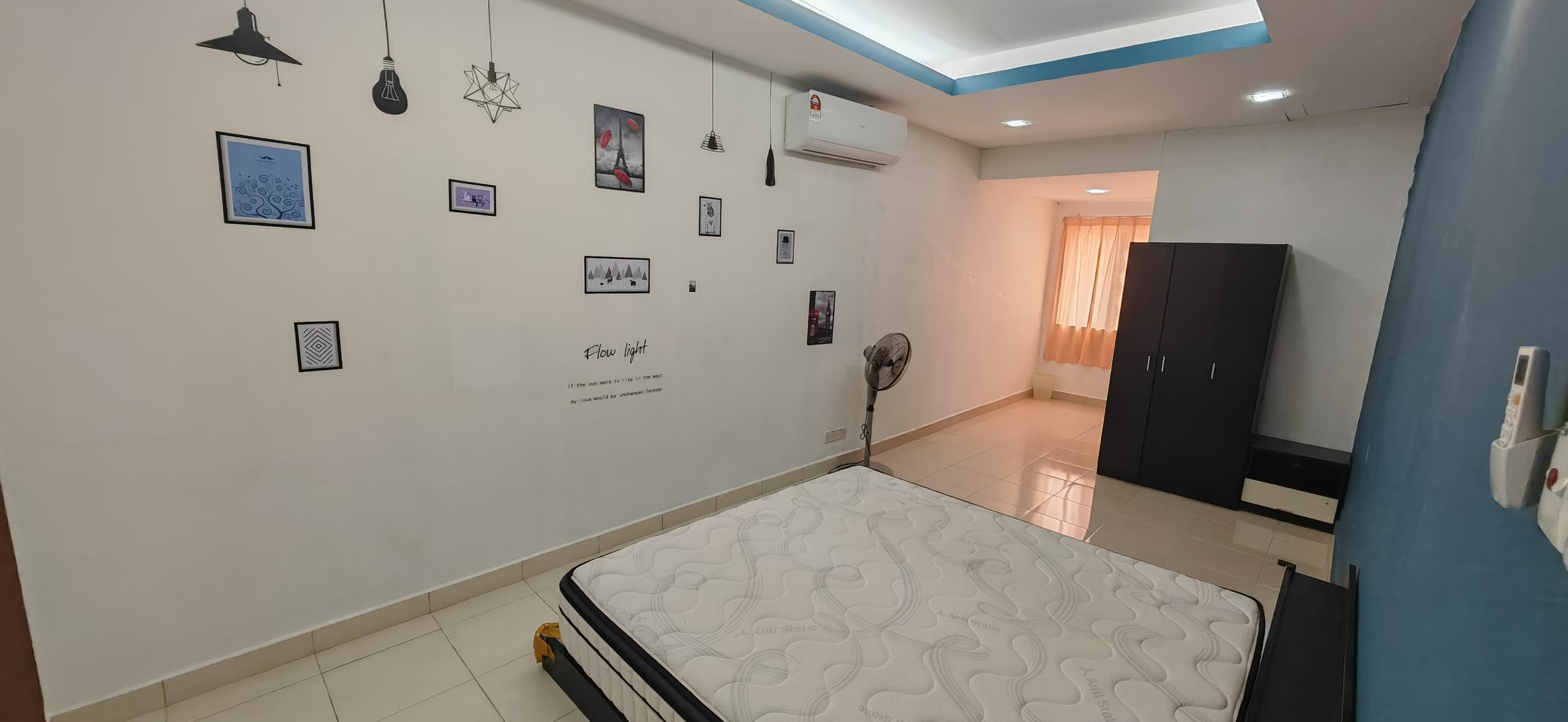 Lakeside Residence Puchong - photo 10