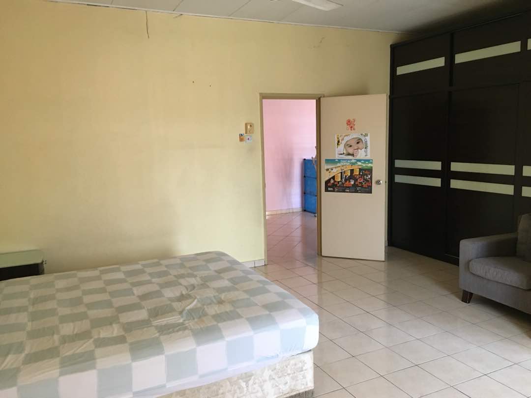 Bk 5 Bandar Kinrara Puchong - photo 5