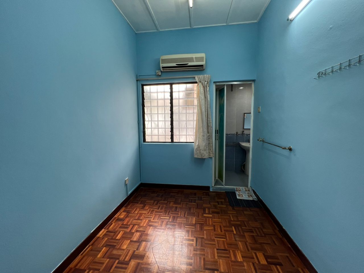 Bandar Sunway PJS 10 double storey house - photo 5