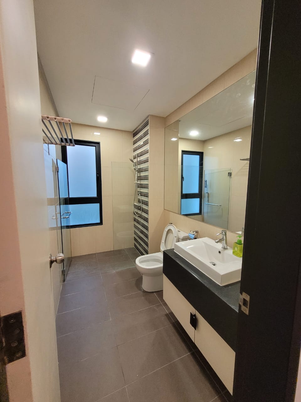 LaCosta Bandar Sunway - photo 6