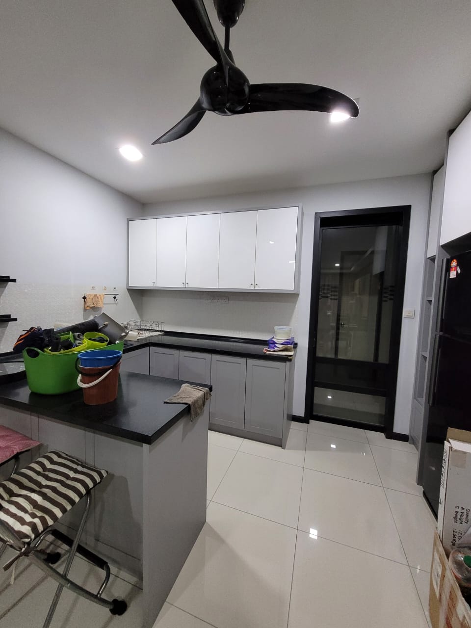 LaCosta Bandar Sunway - photo 8