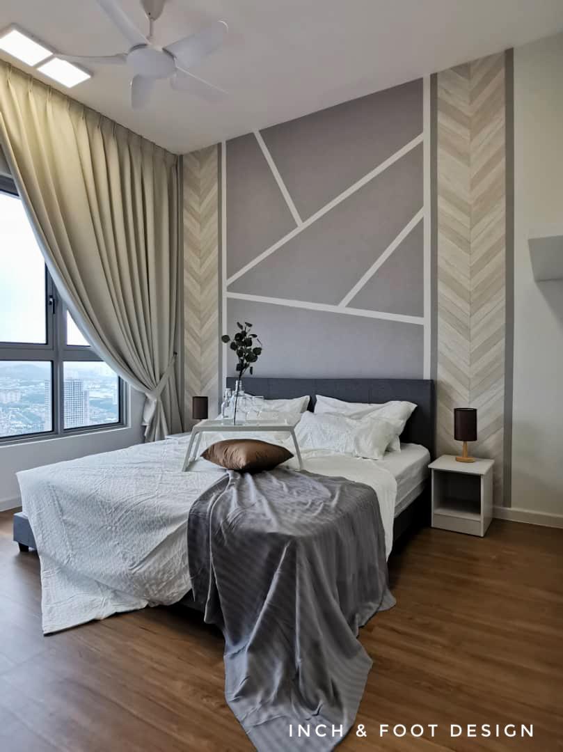 Sunway Geo Residences Bandar Sunnway Subang - photo 7