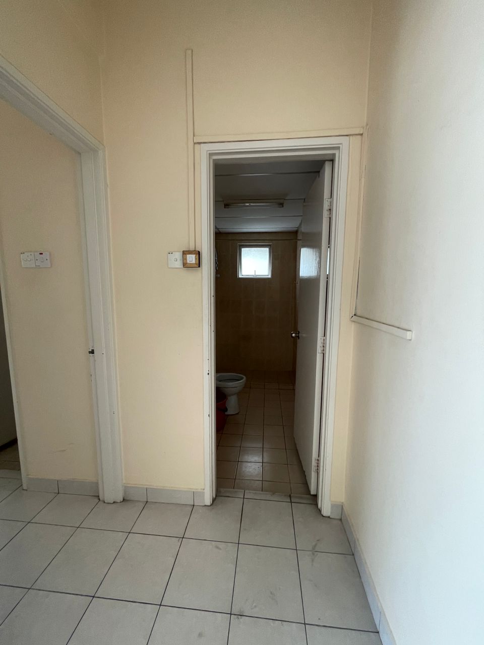 Plaza Prima Setapak Taman Setapak Genting Klang - photo 6