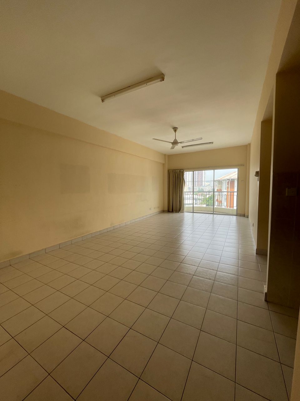 Plaza Prima Setapak Taman Setapak Genting Klang - photo 9