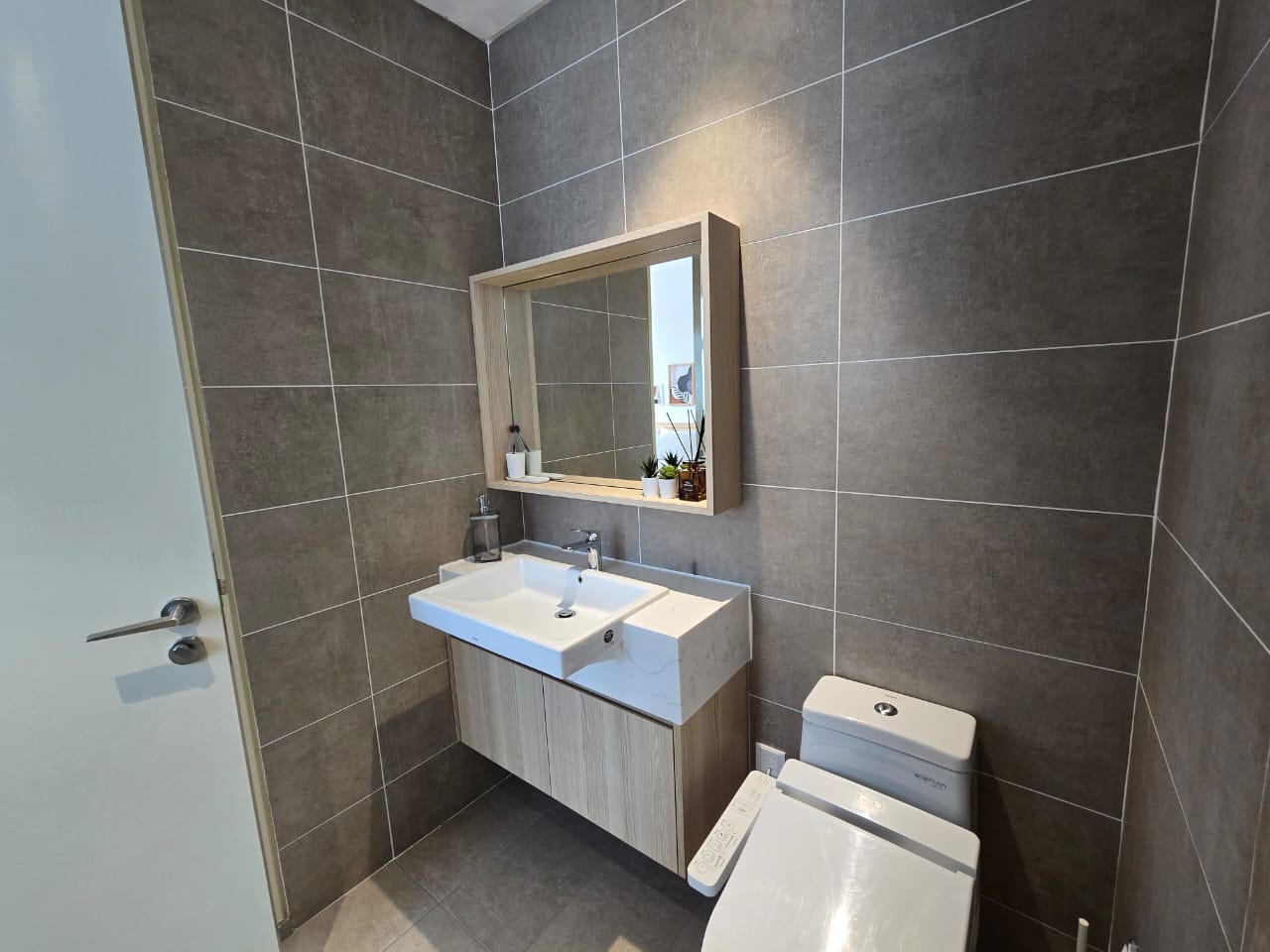 Pavilion Suites Bukit Bintang - photo 9