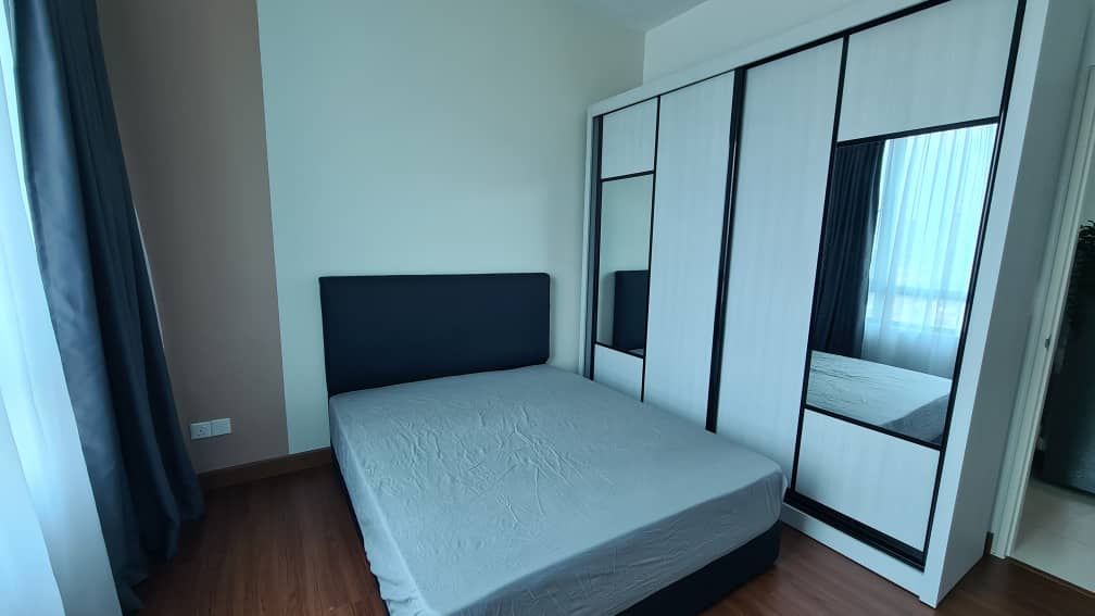 Greenfield Residence,Bandar Sunway ,Subang Jaya - photo 5