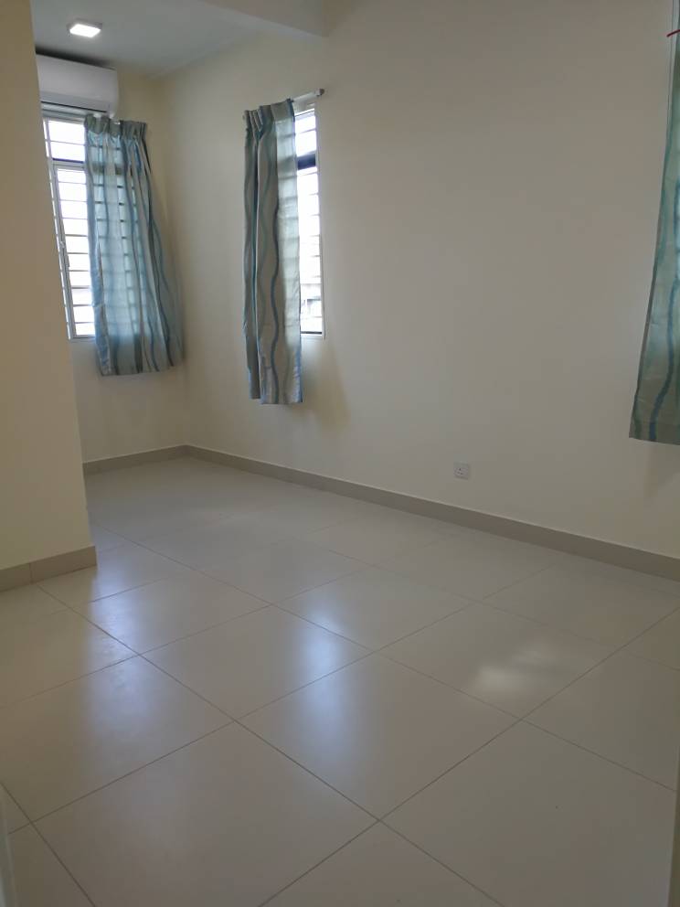 Glomac Lakeside Residence - photo 6