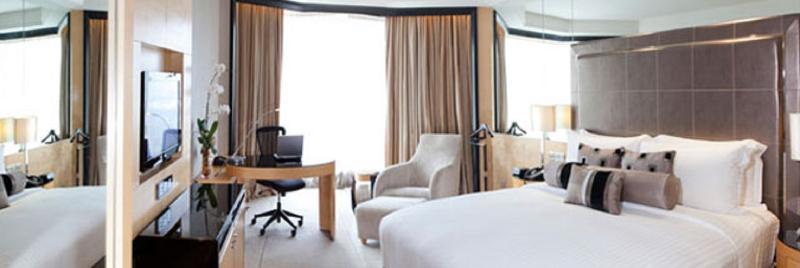 Subang SS12 Dorsett Condo - photo 2