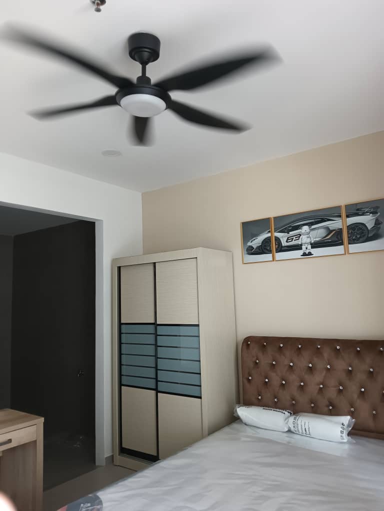 YOLO Signature Suite ,Bandar Sunway ,Petaling Jaya - photo 5