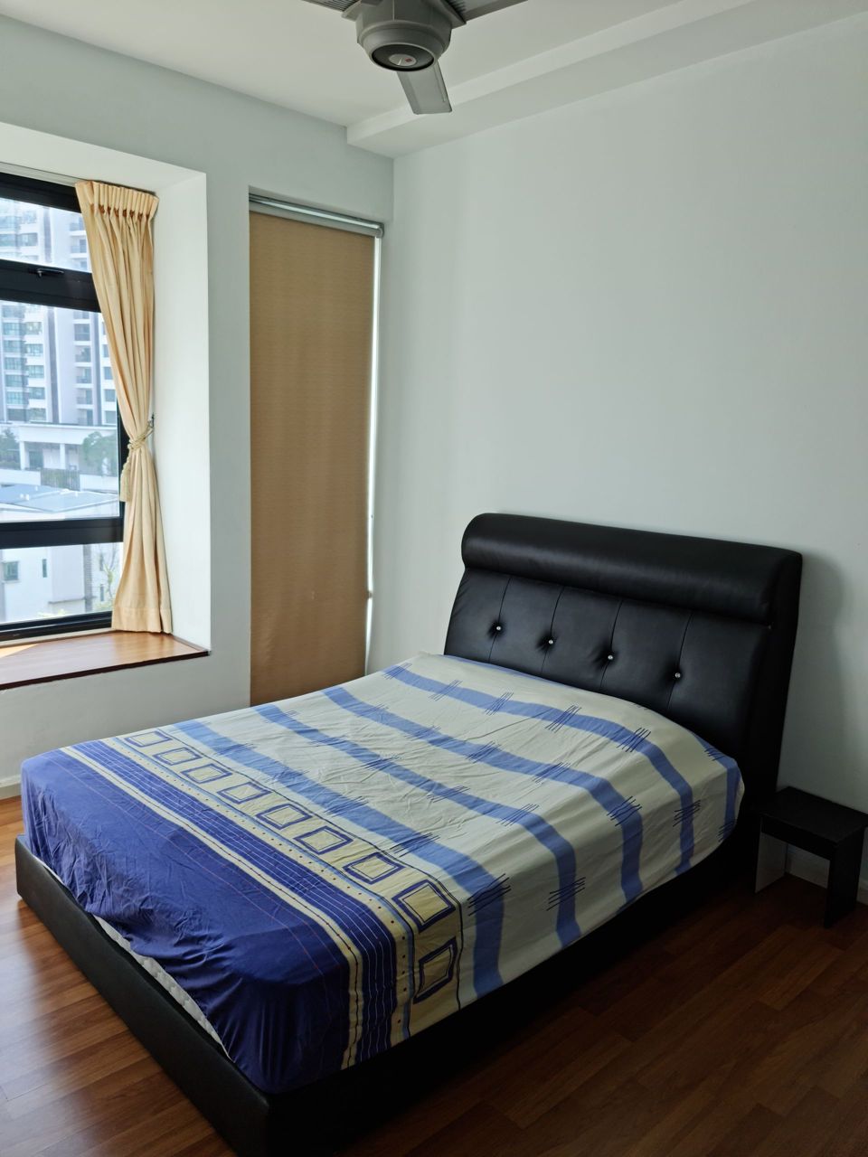 Lacosta, Sunway South Quay 3R3B - photo 10