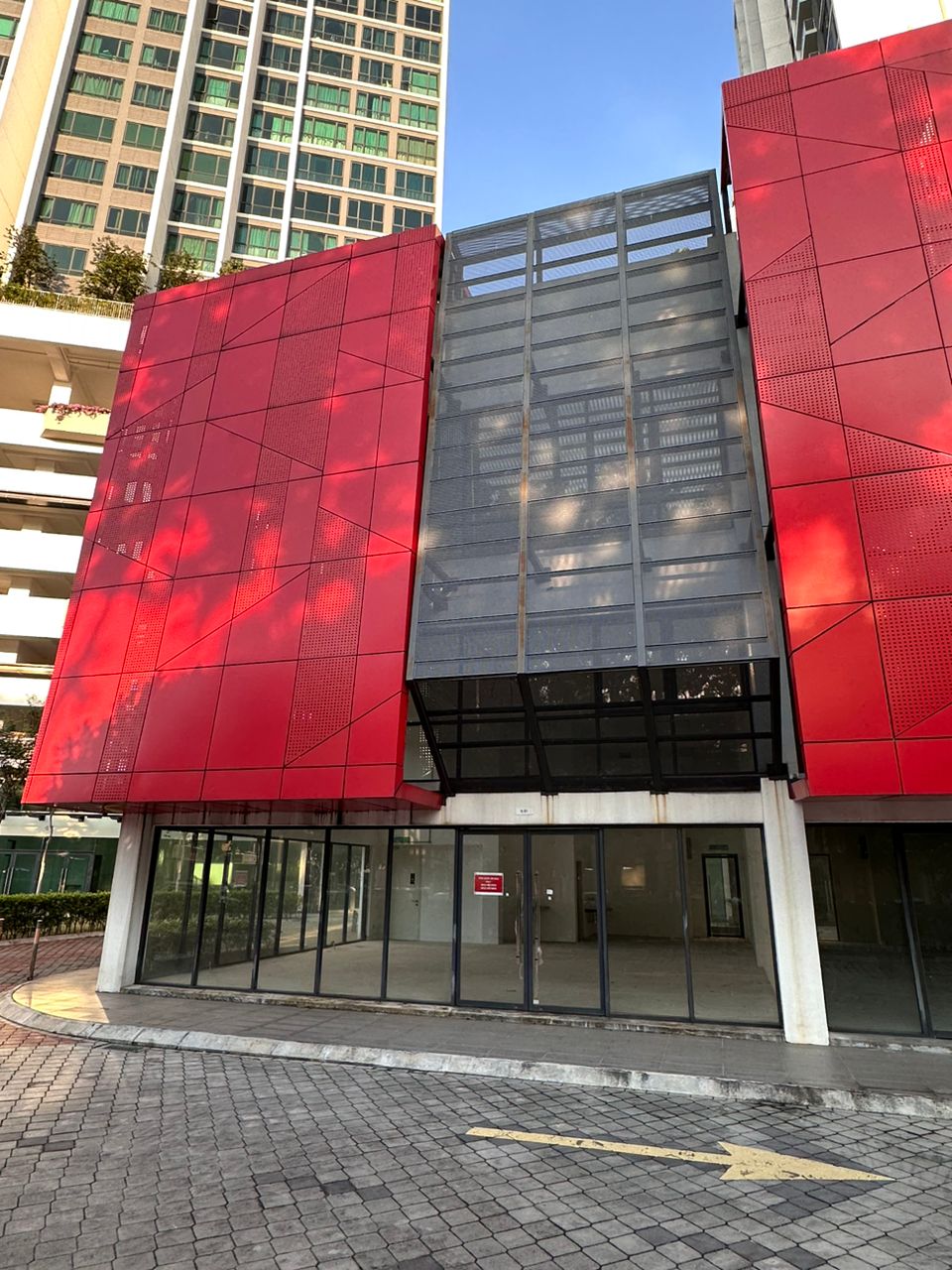 Bandar Sunway Subang Jaya Retail Shop for let - photo 4