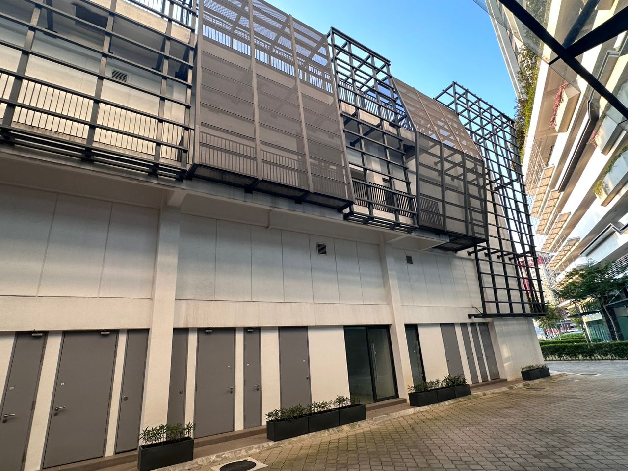 Bandar Sunway Subang Jaya Retail Shop for let - photo 12