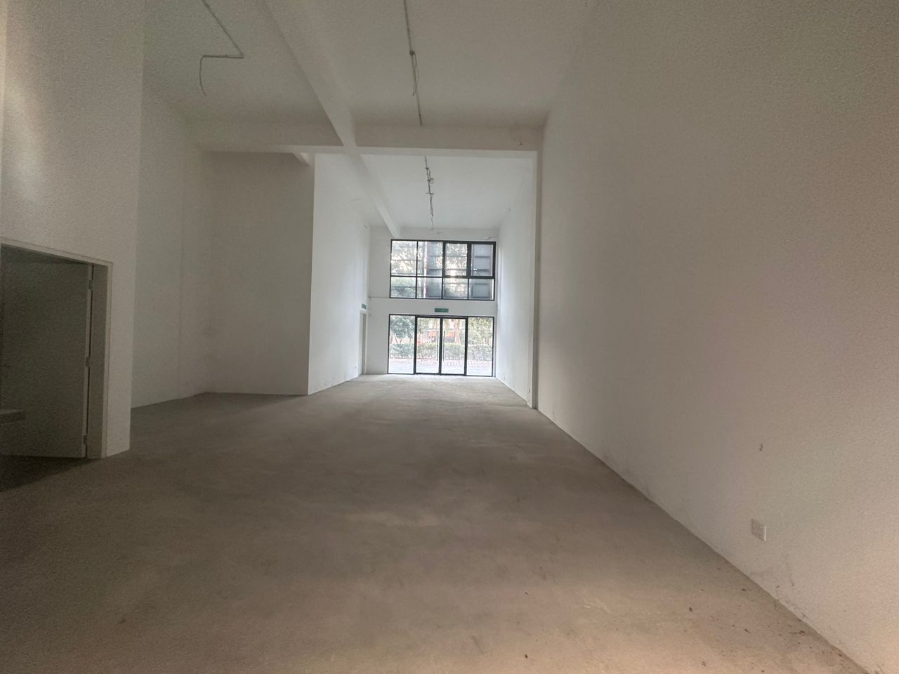 Bandar Sunway Subang Jaya Retail Shop for let - photo 13