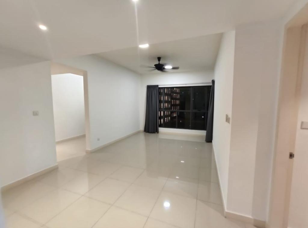 Biggest layout Amarine Sunway South Quay - photo 5
