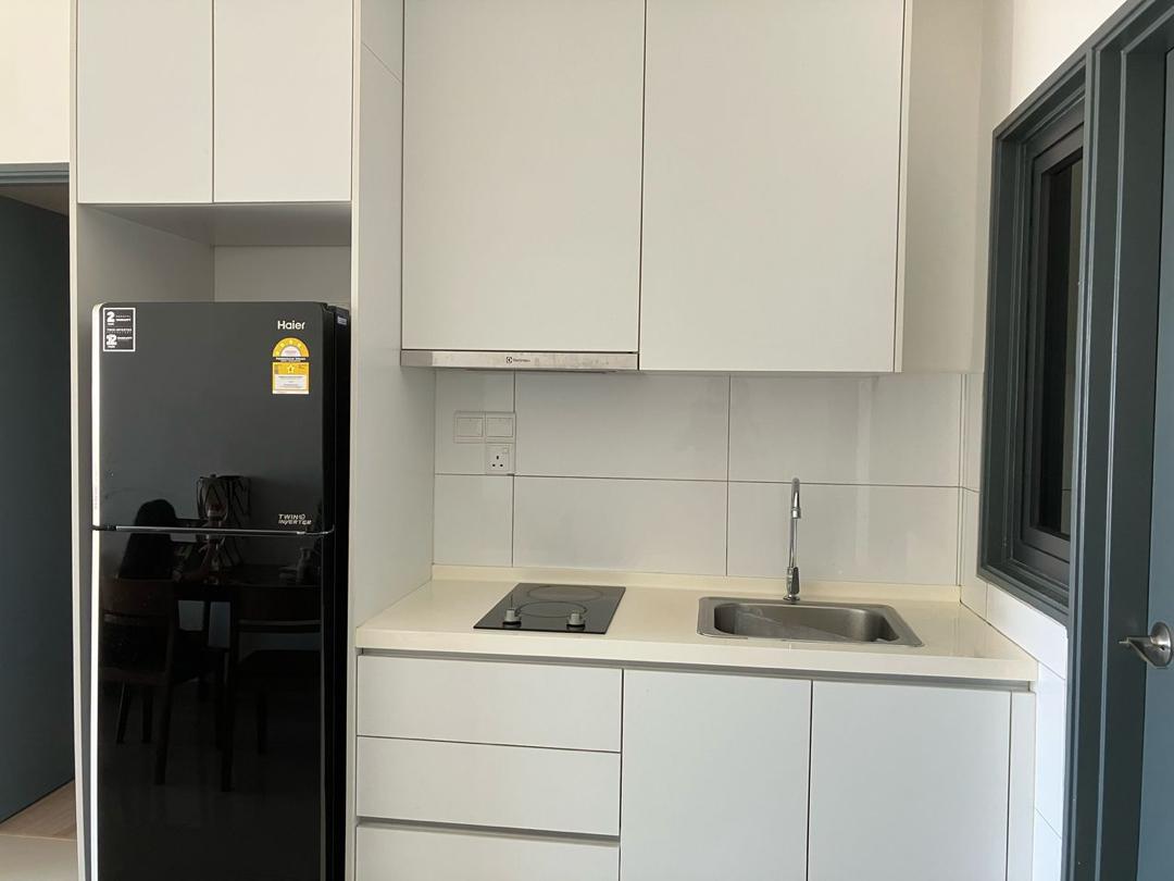 Aera Residence PJS 5 Petaling Jaya - photo 2