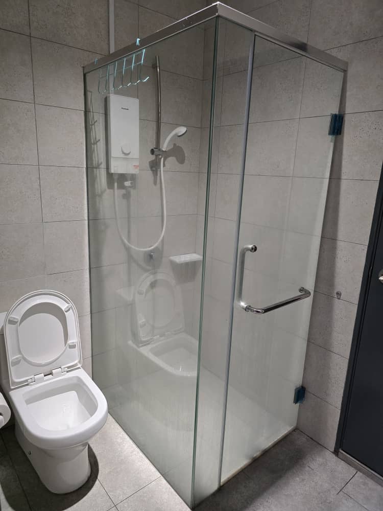 Aera Residence PJS 5 Petaling Jaya - photo 3