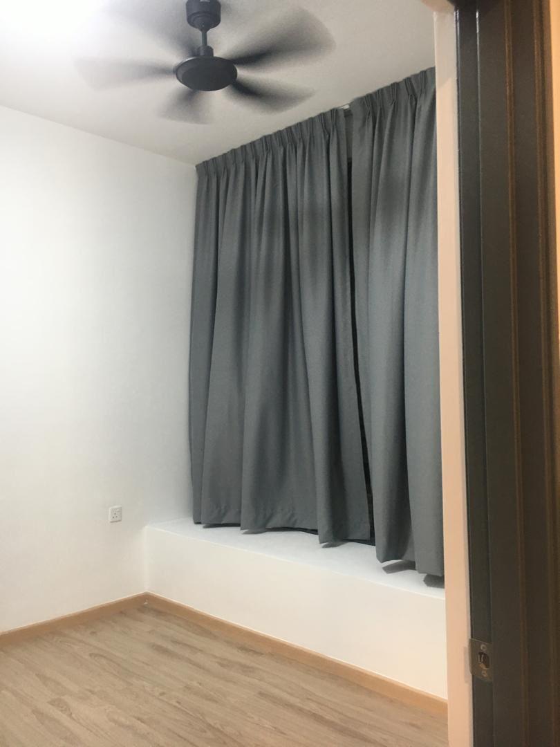 Aera Residence PJS 5 Petaling Jaya - photo 4