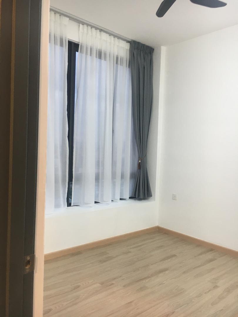 Aera Residence PJS 5 Petaling Jaya - photo 6