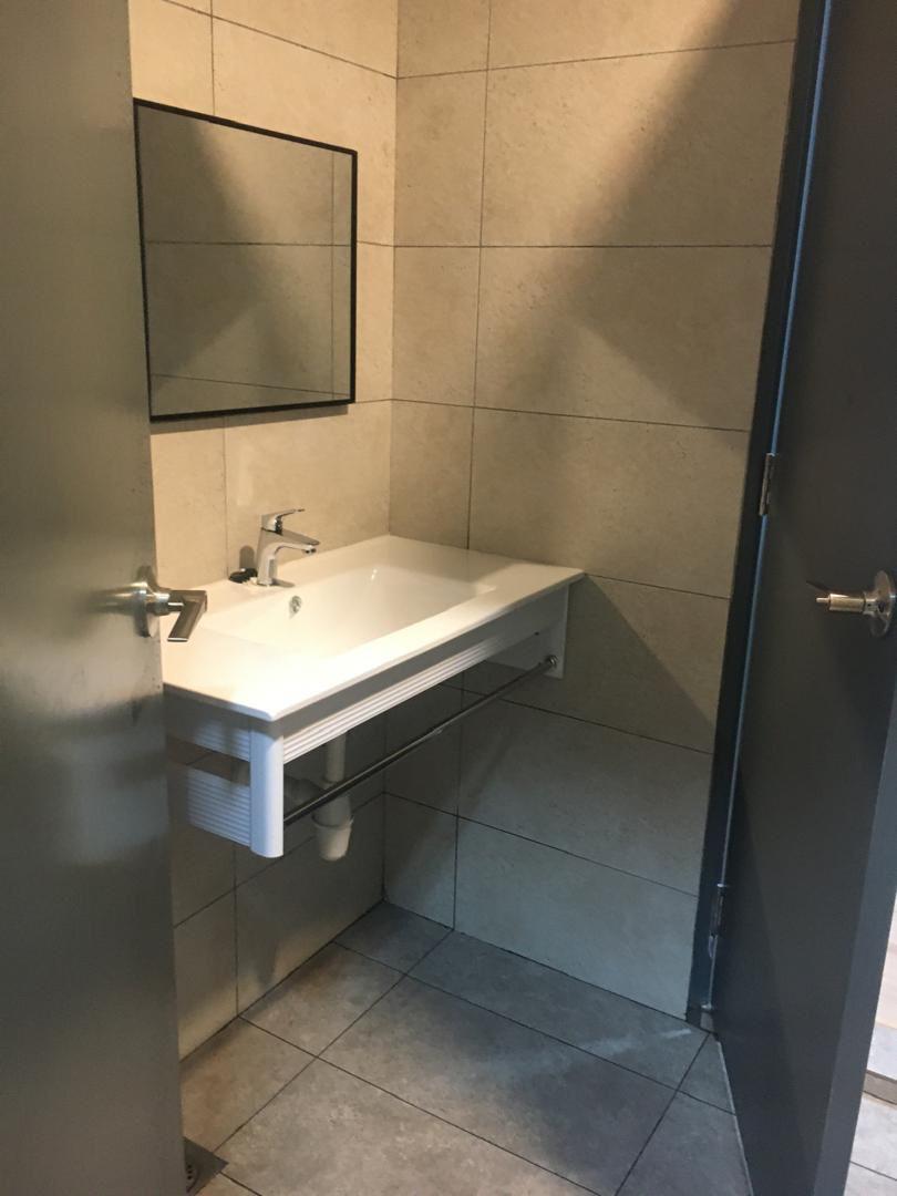 Aera Residence PJS 5 Petaling Jaya - photo 7