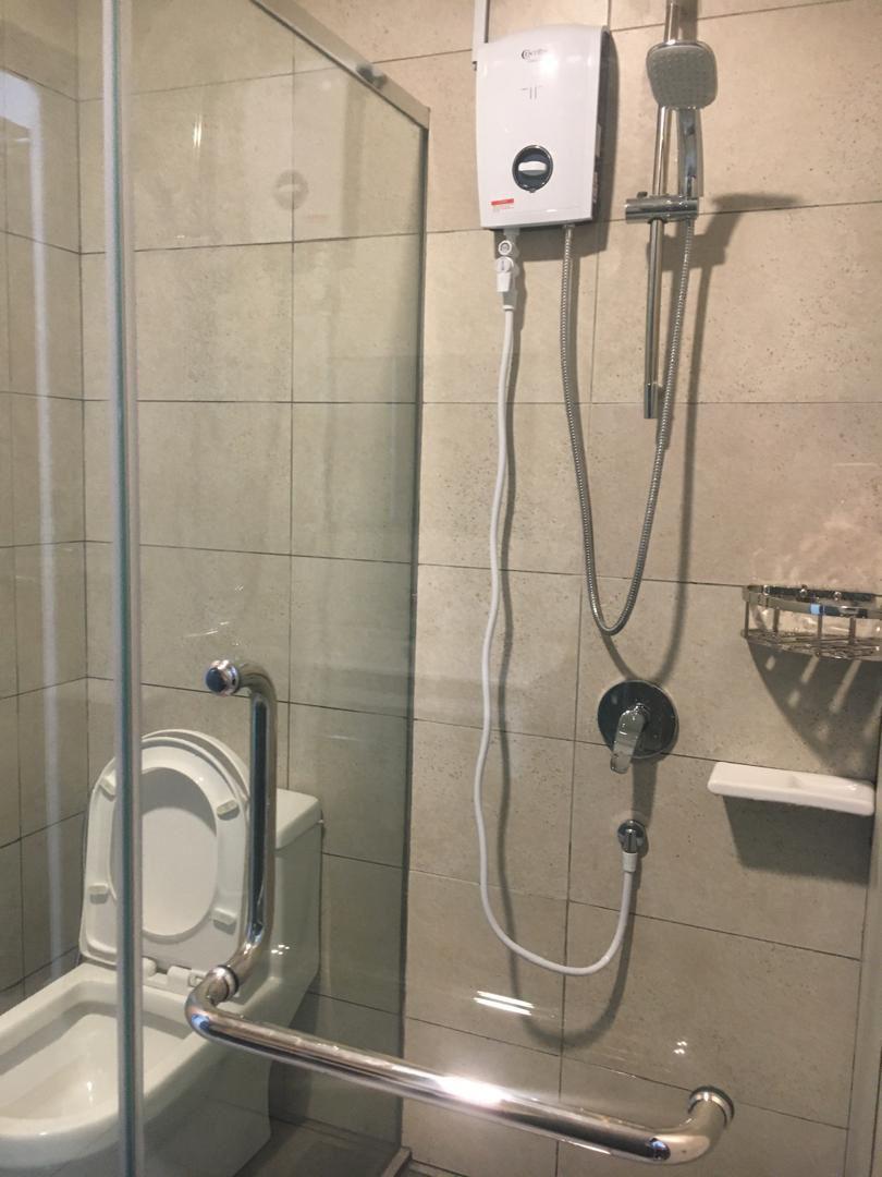 Aera Residence PJS 5 Petaling Jaya - photo 8