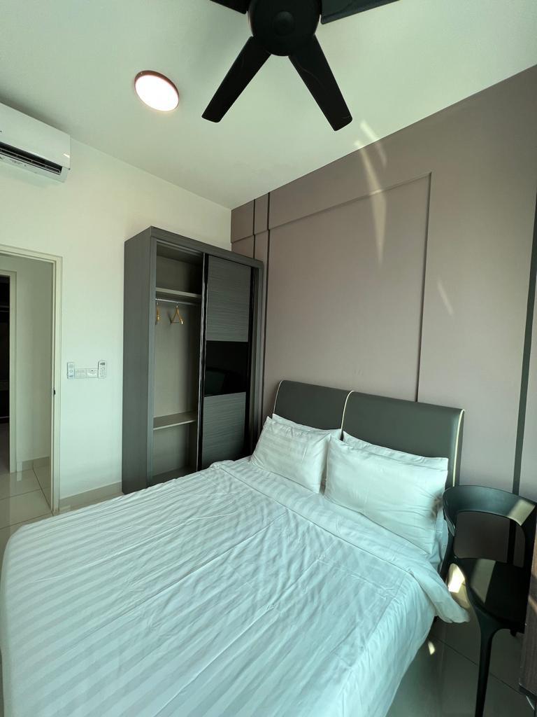 Greenfield Residence ,Bandar Sunway ,Peatling Jaya - photo 5