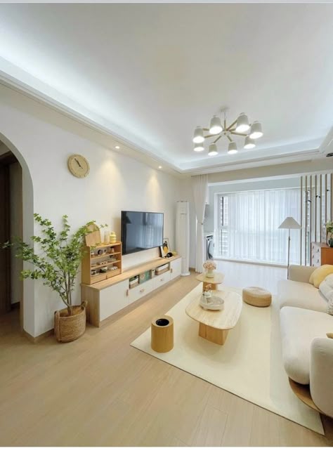 New Condo Subang Jay ...
