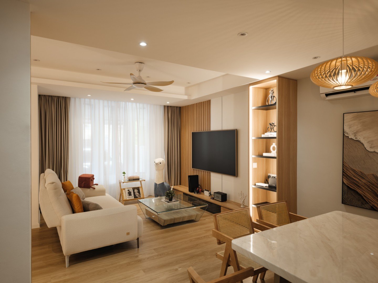 New Condo Subang Jaya - photo 5