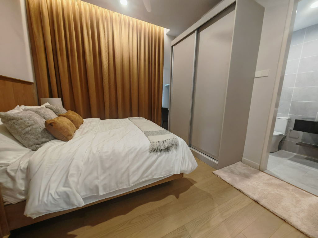 Brand New Bungalow Subang Bestari Kota Damansara - photo 5