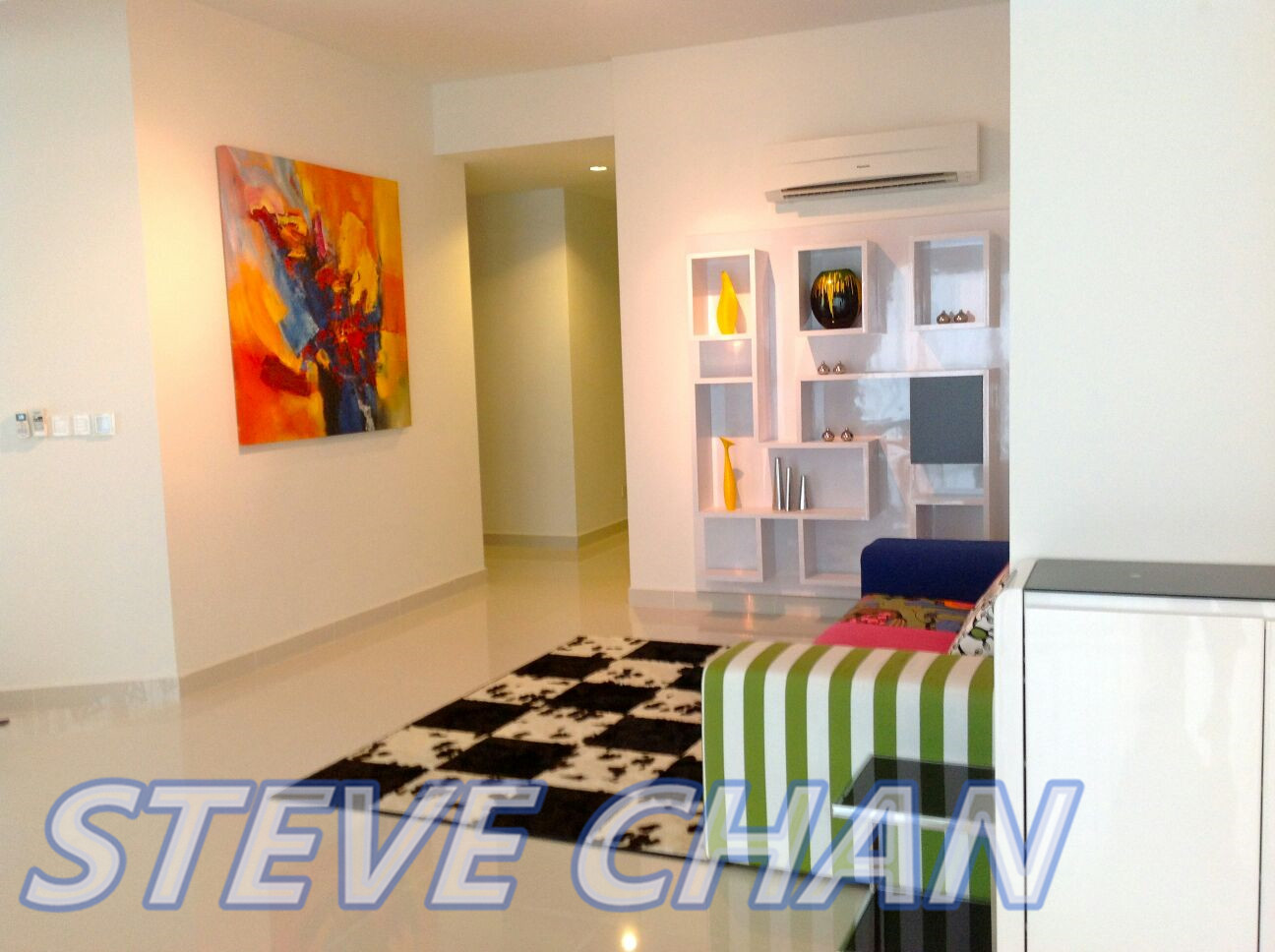 Quayside - photo 3