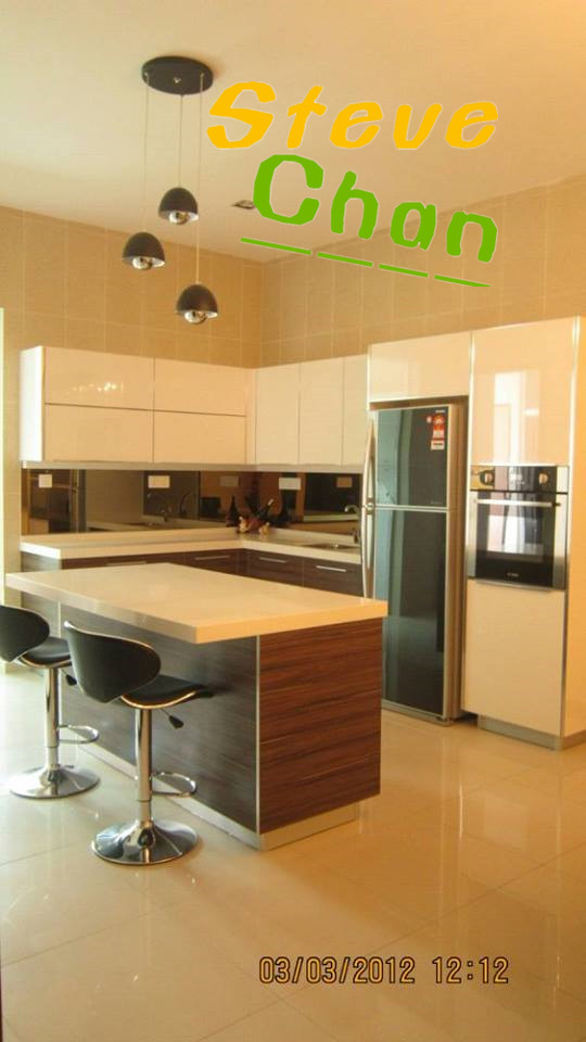 Fettes Residence - photo 2