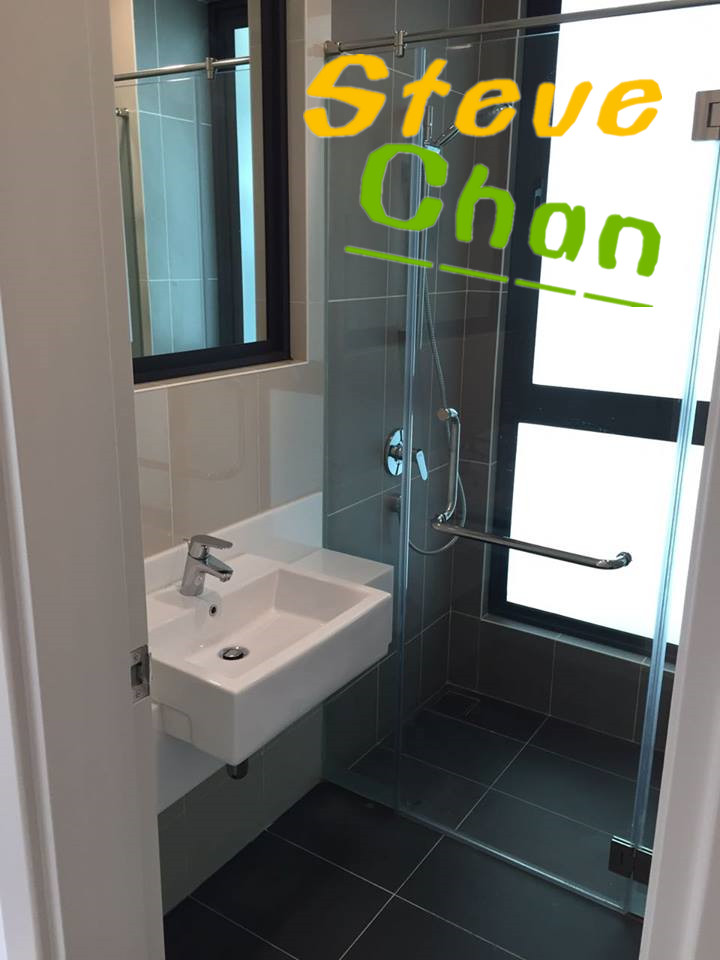 The Light Collection II - photo 2